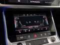 Audi A6 allroad 50 TDI quat.*AHK*ACC*Kamera*Standhzg* Blau - thumbnail 28