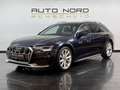 Audi A6 allroad 50 TDI quat.*AHK*ACC*Kamera*Standhzg* Blau - thumbnail 9