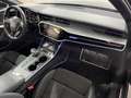 Audi A6 allroad 50 TDI quat.*AHK*ACC*Kamera*Standhzg* Blau - thumbnail 17