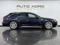 Audi A6 allroad 50 TDI quat.*AHK*ACC*Kamera*Standhzg* Blau - thumbnail 4