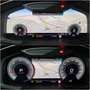 Audi A6 allroad 50 TDI quat.*AHK*ACC*Kamera*Standhzg* Blau - thumbnail 23
