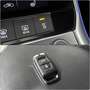 Audi A6 allroad 50 TDI quat.*AHK*ACC*Kamera*Standhzg* Blau - thumbnail 30