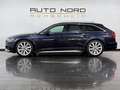 Audi A6 allroad 50 TDI quat.*AHK*ACC*Kamera*Standhzg* Blau - thumbnail 8