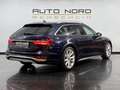 Audi A6 allroad 50 TDI quat.*AHK*ACC*Kamera*Standhzg* Blau - thumbnail 5