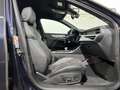 Audi A6 allroad 50 TDI quat.*AHK*ACC*Kamera*Standhzg* Blau - thumbnail 18