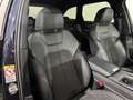 Audi A6 allroad 50 TDI quat.*AHK*ACC*Kamera*Standhzg* Blau - thumbnail 19