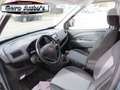 Fiat Doblo 1.4 T-Jet Emotion 116 dkm 5 persoons airco ecc pdc Gris - thumbnail 8