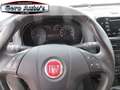 Fiat Doblo 1.4 T-Jet Emotion 116 dkm 5 persoons airco ecc pdc Gris - thumbnail 13