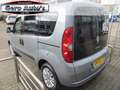 Fiat Doblo 1.4 T-Jet Emotion 116 dkm 5 persoons airco ecc pdc Gris - thumbnail 9