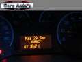 Fiat Doblo 1.4 T-Jet Emotion 116 dkm 5 persoons airco ecc pdc Gris - thumbnail 2