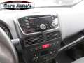 Fiat Doblo 1.4 T-Jet Emotion 116 dkm 5 persoons airco ecc pdc Gris - thumbnail 10