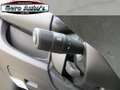 Fiat Doblo 1.4 T-Jet Emotion 116 dkm 5 persoons airco ecc pdc Gris - thumbnail 12