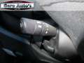 Fiat Doblo 1.4 T-Jet Emotion 116 dkm 5 persoons airco ecc pdc Gris - thumbnail 4