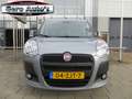 Fiat Doblo 1.4 T-Jet Emotion 116 dkm 5 persoons airco ecc pdc Gris - thumbnail 7