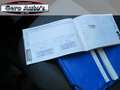 Fiat Doblo 1.4 T-Jet Emotion 116 dkm 5 persoons airco ecc pdc Gris - thumbnail 6