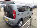 Fiat Doblo 1.4 T-Jet Emotion 116 dkm 5 persoons airco ecc pdc Gris - thumbnail 11