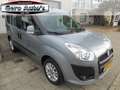 Fiat Doblo 1.4 T-Jet Emotion 116 dkm 5 persoons airco ecc pdc Gris - thumbnail 5
