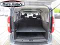 Fiat Doblo 1.4 T-Jet Emotion 116 dkm 5 persoons airco ecc pdc Gris - thumbnail 14