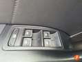 SEAT Ateca 1.5 EcoTSI S&S FR DSG Blanco - thumbnail 17
