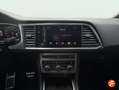SEAT Ateca 1.5 EcoTSI S&S FR DSG Blanco - thumbnail 11
