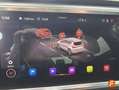 SEAT Ateca 1.5 EcoTSI S&S FR DSG Blanco - thumbnail 27