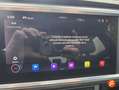 SEAT Ateca 1.5 EcoTSI S&S FR DSG Blanco - thumbnail 25
