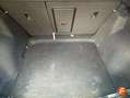 SEAT Ateca 1.5 EcoTSI S&S FR DSG Blanco - thumbnail 16