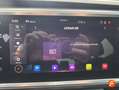 SEAT Ateca 1.5 EcoTSI S&S FR DSG Blanco - thumbnail 24