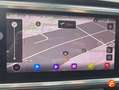 SEAT Ateca 1.5 EcoTSI S&S FR DSG Blanco - thumbnail 26