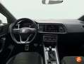 SEAT Ateca 1.5 EcoTSI S&S FR DSG Blanco - thumbnail 10