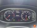 SEAT Ateca 1.5 EcoTSI S&S FR DSG Blanco - thumbnail 13