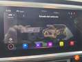 SEAT Ateca 1.5 EcoTSI S&S FR DSG Blanco - thumbnail 23