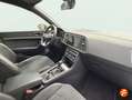 SEAT Ateca 1.5 EcoTSI S&S FR DSG Blanco - thumbnail 15