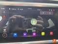 SEAT Ateca 1.5 EcoTSI S&S FR DSG Blanco - thumbnail 28