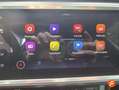 SEAT Ateca 1.5 EcoTSI S&S FR DSG Blanco - thumbnail 20
