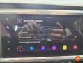 SEAT Ateca 1.5 EcoTSI S&S FR DSG Blanco - thumbnail 21
