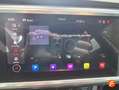 SEAT Ateca 1.5 EcoTSI S&S FR DSG Blanco - thumbnail 22