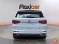 SEAT Ateca 1.5 EcoTSI S&S FR DSG Blanco - thumbnail 8