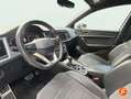 SEAT Ateca 1.5 EcoTSI S&S FR DSG Blanco - thumbnail 14