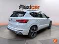 SEAT Ateca 1.5 EcoTSI S&S FR DSG Blanco - thumbnail 9