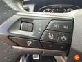 SEAT Ateca 1.5 EcoTSI S&S FR DSG Blanco - thumbnail 19