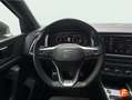 SEAT Ateca 1.5 EcoTSI S&S FR DSG Blanco - thumbnail 12