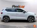 SEAT Ateca 1.5 EcoTSI S&S FR DSG Blanco - thumbnail 5