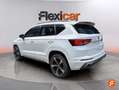 SEAT Ateca 1.5 EcoTSI S&S FR DSG Blanco - thumbnail 7