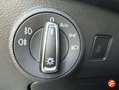 SEAT Ateca 1.5 EcoTSI S&S FR DSG Blanco - thumbnail 18