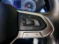 Volkswagen T-Cross 1.0 tsi Style 95cv Beige - thumbnail 15
