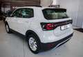Volkswagen T-Cross 1.0 tsi Style 95cv Beige - thumbnail 7
