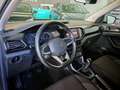 Volkswagen T-Cross 1.0 tsi Style 95cv Beige - thumbnail 11