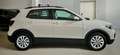 Volkswagen T-Cross 1.0 tsi Style 95cv Beige - thumbnail 4
