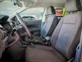 Volkswagen T-Cross 1.0 tsi Style 95cv Beige - thumbnail 9